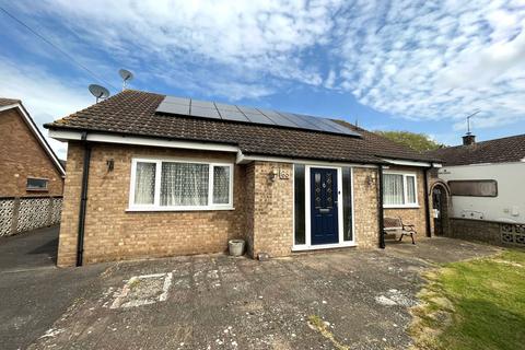 5 bedroom detached house for sale, March PE15