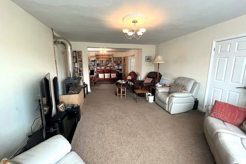 5 bedroom detached house for sale, March PE15