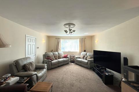 5 bedroom detached house for sale, March PE15