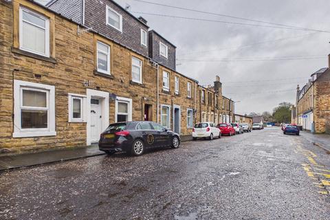 undefined, Arthur Street,, Hawick, TD9