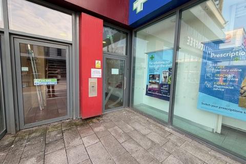 undefined, 12 Flixton Road, Urmston, M41