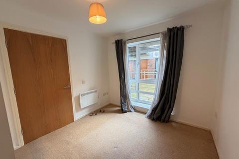 undefined, 12 Flixton Road, Urmston, M41