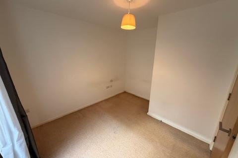 undefined, 12 Flixton Road, Urmston, M41