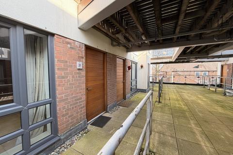 undefined, 12 Flixton Road, Urmston, M41