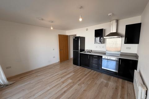 undefined, 12 Flixton Road, Urmston, M41