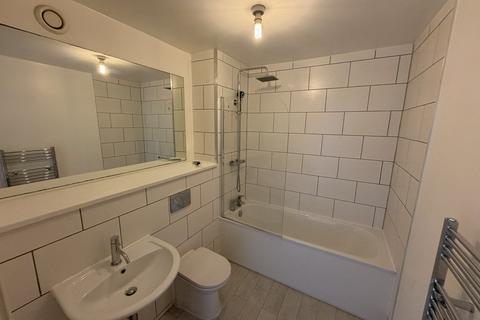 undefined, 12 Flixton Road, Urmston, M41