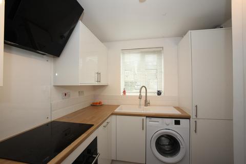 2 bedroom terraced house for sale, Squires Gate, Rogerstone, Newport