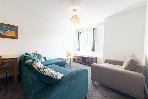 2 bedroom apartment to rent, Ladybarn Lane, Manchester, Greater Manchester, M14