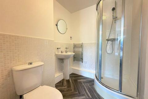 2 bedroom apartment to rent, Ladybarn Lane, Manchester, Greater Manchester, M14