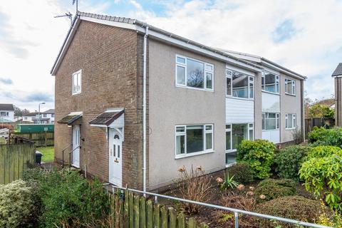 undefined, Cannerton Crescent, Milton Of Campsie, G66