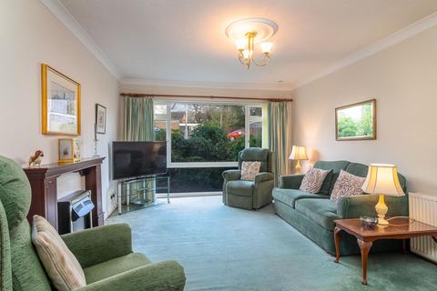 undefined, Cannerton Crescent, Milton Of Campsie, G66