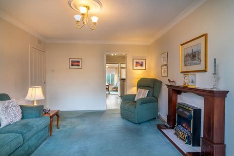 undefined, Cannerton Crescent, Milton Of Campsie, G66