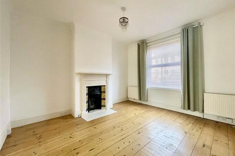 2 bedroom terraced house for sale, Stanpit, Dorset BH23