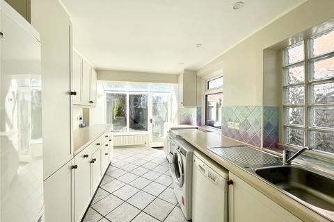 2 bedroom terraced house for sale, Stanpit, Dorset BH23