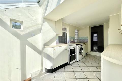2 bedroom terraced house for sale, Stanpit, Dorset BH23