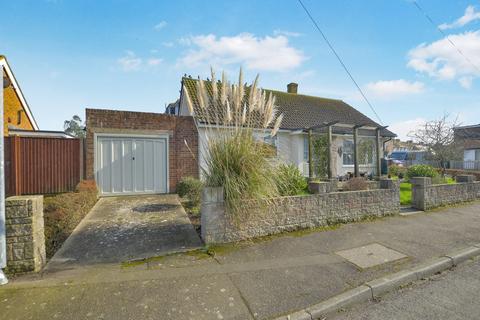 undefined, Firs Close, Kent CT19