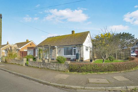 undefined, Firs Close, Kent CT19