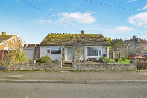 undefined, Firs Close, Kent CT19