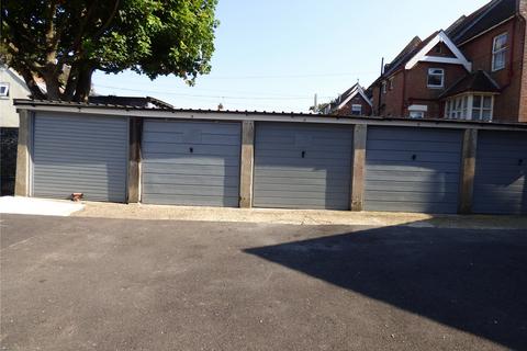 undefined, Wellesley Court, Fitzalan Road, LIttlehampton, BN17