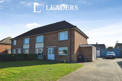 undefined, Wivenhoe Road, Alresford, Colchester, CO7