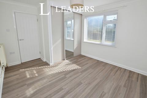 undefined, Wivenhoe Road, Alresford, Colchester, CO7