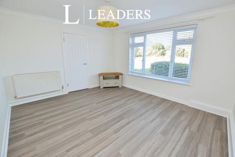 2 bedroom flat to rent, Wivenhoe Road, Alresford, Colchester, CO7