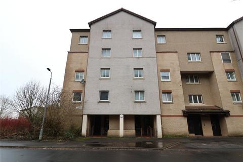 1 bedroom apartment to rent, Lenzie Place, Glasgow, G21