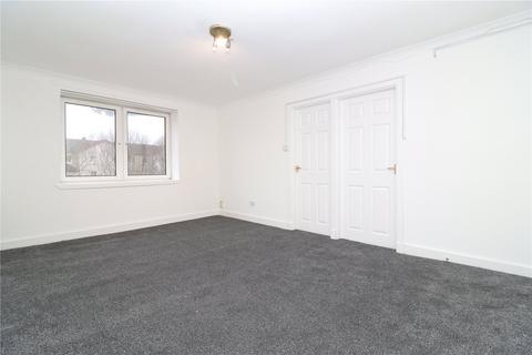 1 bedroom apartment to rent, Lenzie Place, Glasgow, G21