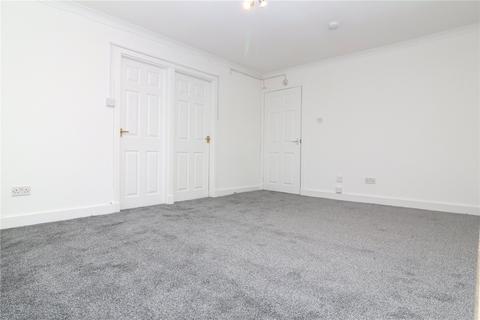 1 bedroom apartment to rent, Lenzie Place, Glasgow, G21