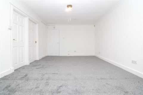 1 bedroom apartment to rent, Lenzie Place, Glasgow, G21