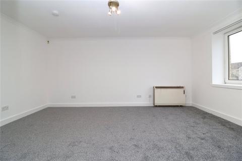 1 bedroom apartment to rent, Lenzie Place, Glasgow, G21