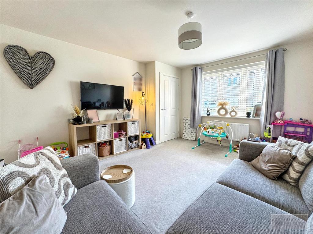 IMG 3208 blurred.jpg