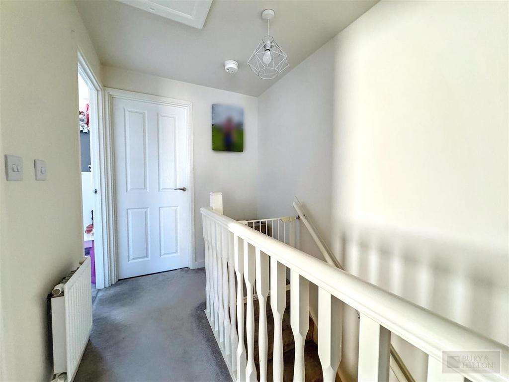 IMG 3203 blurred.jpg