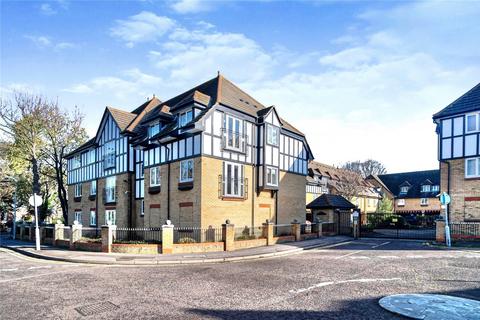 undefined, Barnstaple Road, Thorpe Bay, Essex, SS1