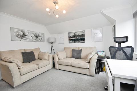 undefined, Barnstaple Road, Thorpe Bay, Essex, SS1