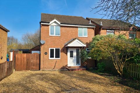 undefined, Cooks Lane, Old Calmore, SO40