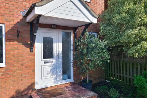 undefined, Cooks Lane, Old Calmore, SO40
