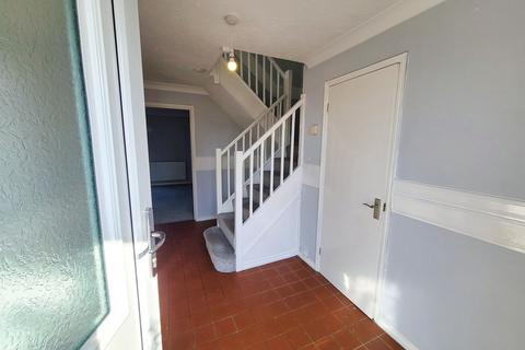undefined, Cooks Lane, Old Calmore, SO40