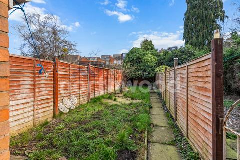 2 bedroom terraced house for sale, Vincent Road, Worcester WR5
