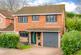 Dovedale Close, Sandhurst GU47