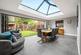 Additional image 3 of Dovedale Close, Sandhurst GU47