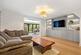 Additional image 4 of Dovedale Close, Sandhurst GU47