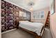 Additional image 8 of Dovedale Close, Sandhurst GU47