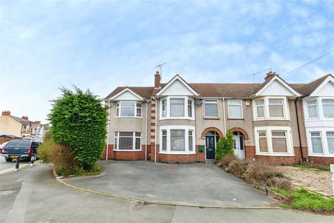 Wallace Road, Keresley, Coventry, CV6