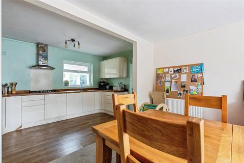 undefined, Wallace Road, Keresley, Coventry, CV6