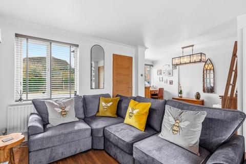 3 bedroom semi-detached house for sale, Alderman Way, Weston Under Wetherley, Leamington Spa