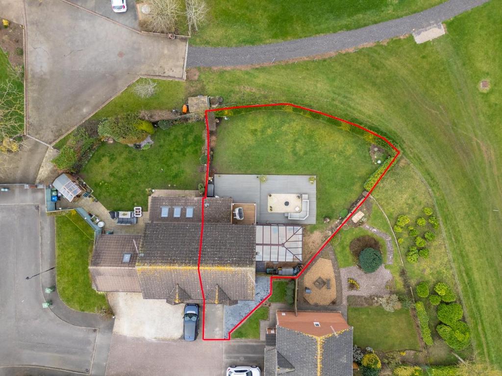 Aerial-4.jpg