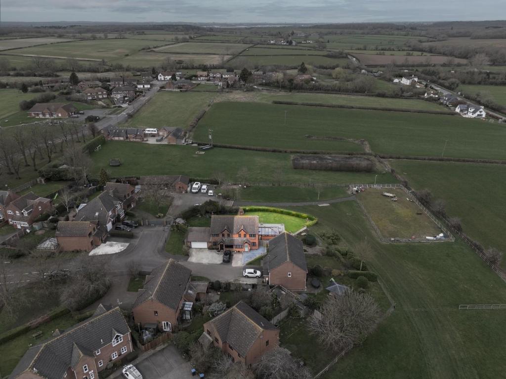 Aerial-7.jpg