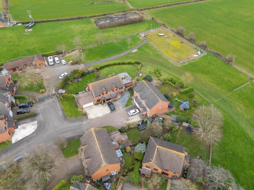 Aerial-8.jpg