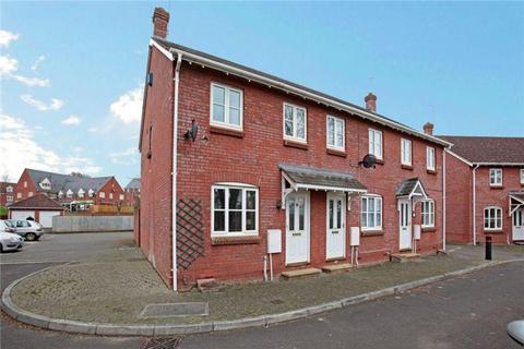 undefined, Grenville View, Taunton, TA4